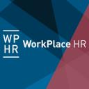 WorkPlace HR logo